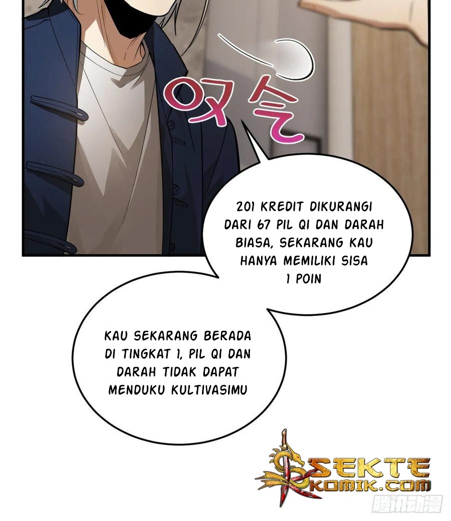 Dilarang COPAS - situs resmi www.mangacanblog.com - Komik global gao wu 052 - chapter 52 53 Indonesia global gao wu 052 - chapter 52 Terbaru 35|Baca Manga Komik Indonesia|Mangacan